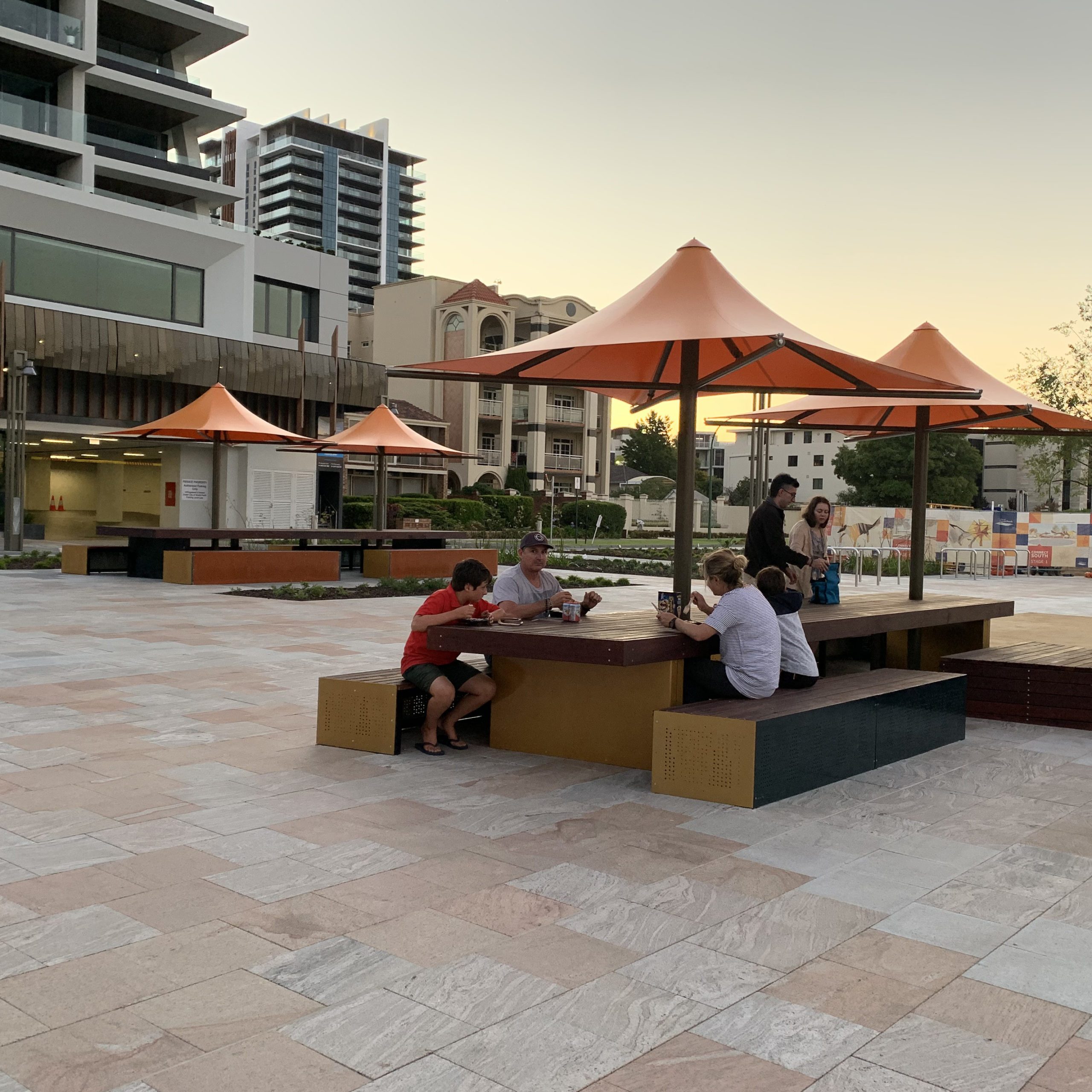 south-perth-foreshore-connect-south-place-laboratory